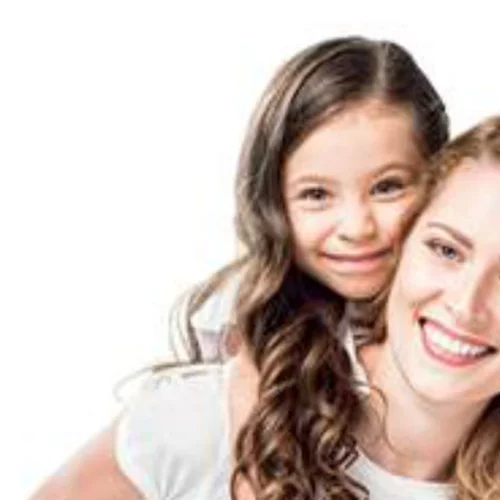 To Avenue καλεί τις μαμάδες στη γιορτή τους